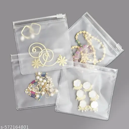 Jewellery Blister Pack